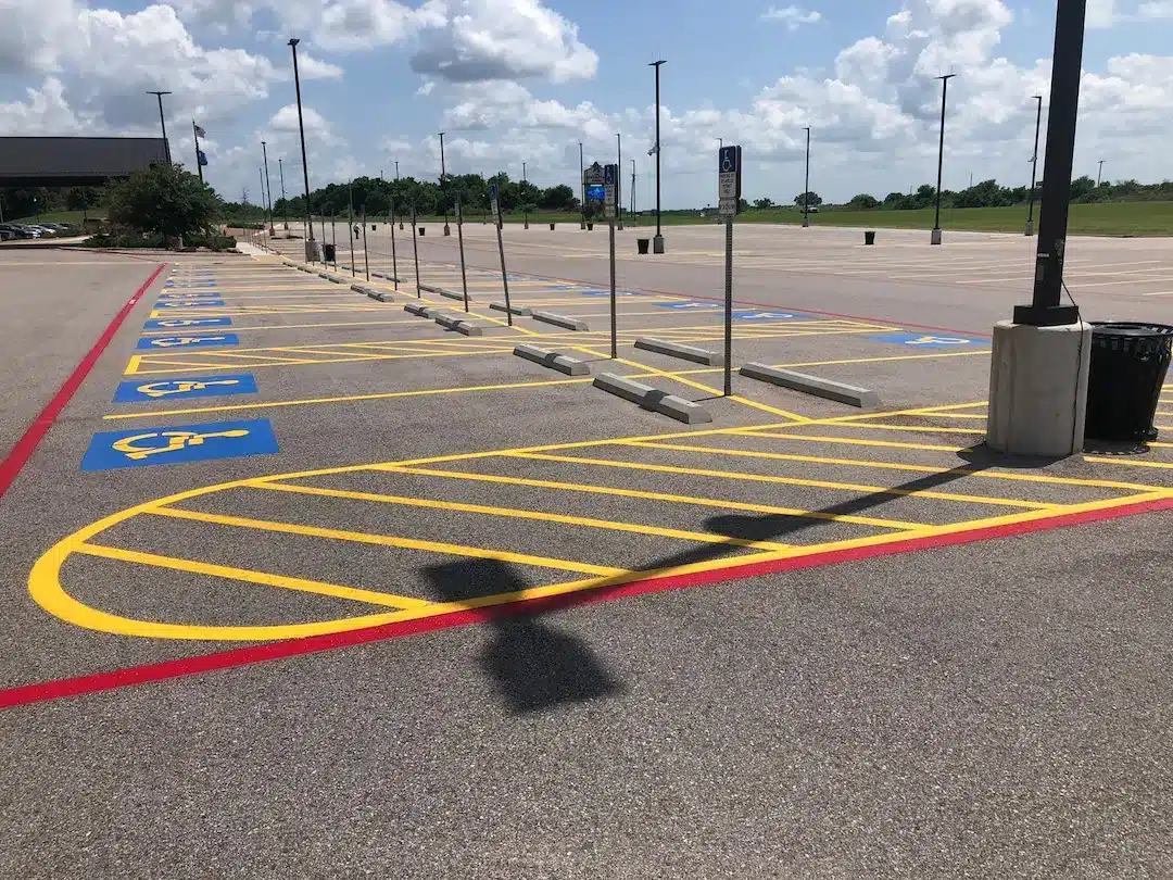 467838141_588575407026274_4948303699687852213_n (1)