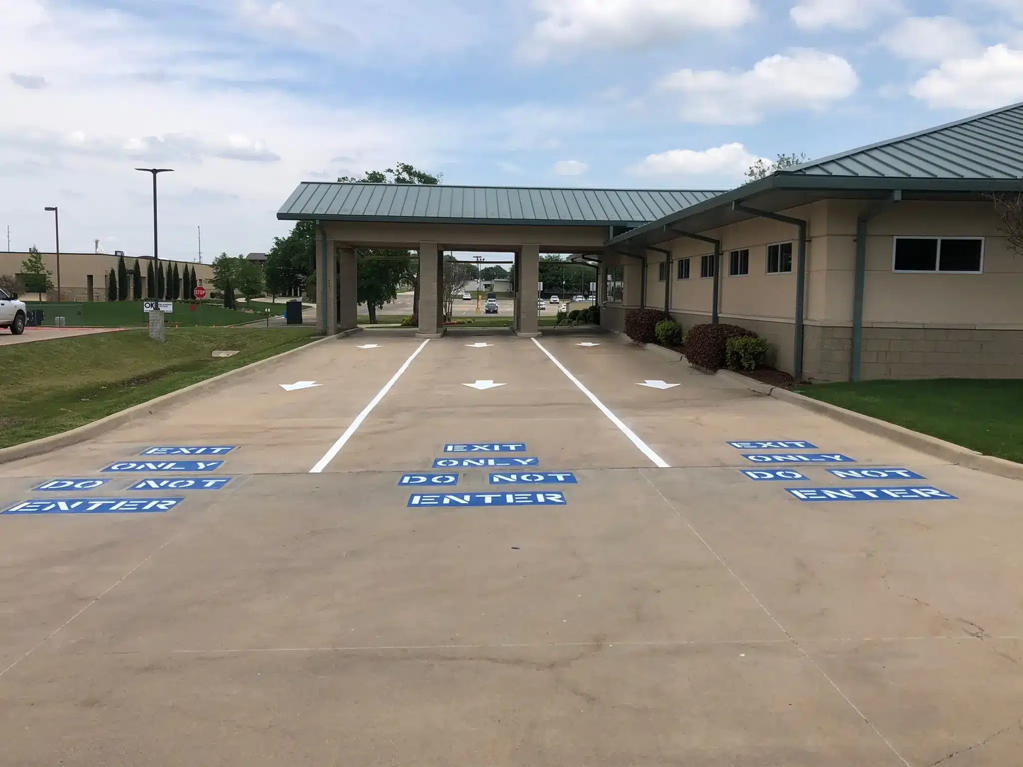 467850399_588575460359602_825631107707145284_n (1)